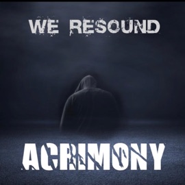 Not On My Watch We Resound