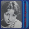 Elżbieta Wojnowska