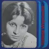 Elżbieta Wojnowska