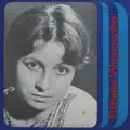 Elżbieta Wojnowska