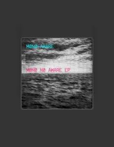 Listen to Mono-aware, watch music videos, read bio, see tour dates & more!
