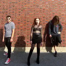 Full Circle Enso을(를) 듣고, 뮤직 비디오를 보고, 약력을 읽고, 투어 일정 등을 확인하세요!