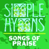 Songs of Praise artwork