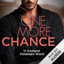 One More Chance: Second Chances 1