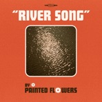 River Song - Single