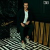Amr Diab - Zay Manty