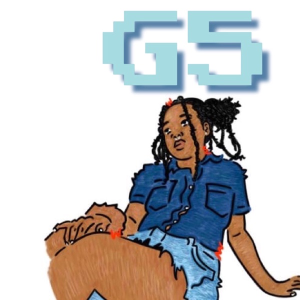 G5 (feat. Nova)