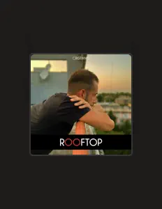 聆聽 Cristiano、觀看音樂影片、閱讀小傳、查看巡演日期等！