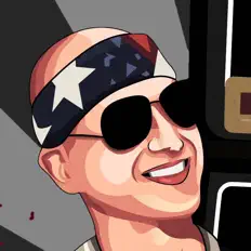 Listen to Scarlet Lane, watch music videos, read bio, see tour dates & more!