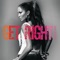 Get Right - Jennifer Lopez lyrics