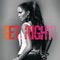 Get Right (Louie Vega Club Mix) - Jennifer Lopez lyrics