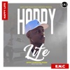 Happy Life - Single