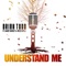 Understand Me (feat. Hard Target & Wess Nyle) - Brian Todd lyrics