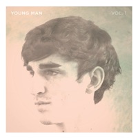 Young Man - Fate
