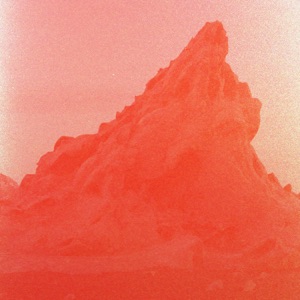 Siren - Single