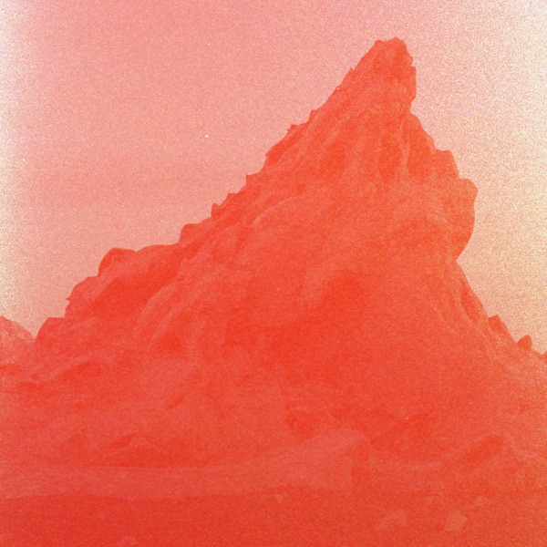 Siren - Single