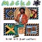 Bob - Macka B lyrics