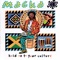 Tribute to Garnett Silk - Macka B lyrics