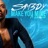 Make You Mine (feat. Ray Rush)