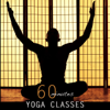 Yoga Training Music Backgrounds - Yoga Music Maestro new Single