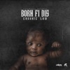 Born Fi Dis