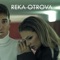 Reka Otrova (feat. Ivan Simic) - Mila lyrics