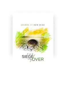 收听 Sounds of New Wine、观看音乐视频、阅读小传、查看巡演日期等 ！