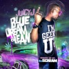 Blue Dream & Lean, 2011