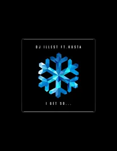 DJ Illestを聴いたり、ミュージックビデオを鑑賞したり、経歴やツアー日程などを確認したりしましょう！