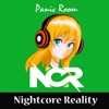 Panic Room - Single