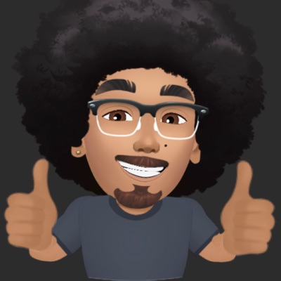 Listen to Nada Beats, watch music videos, read bio, see tour dates & more!