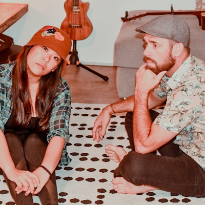 Listen to Firefly Search Party, watch music videos, read bio, see tour dates & more!