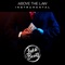 Above the Law - Lakh Beats lyrics