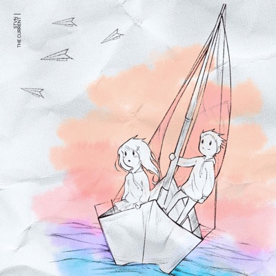 The Current - Single