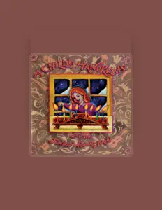 Ouça The Jewish Wedding Band, assista a videoclipes, leia a biografia, veja as datas das turnês e mais!