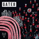 Gate8 Single