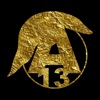 Gold Leaf