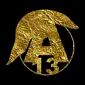 Gold Leaf