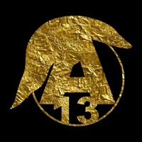 Gold Leaf