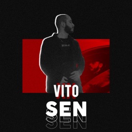 Sen Vito XX