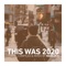 Blackberry (Tav Bord Remix) [Mixed] - Pedro Capelossi lyrics