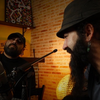 No Quiero Piedad (feat. Txema Benítez) - Single