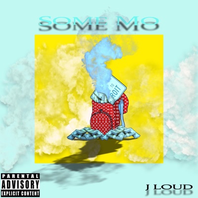 Some Mo - Single