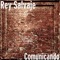 Colectivo - Rey Salvaje lyrics