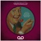 MetroSexual - Dawad & Mokic lyrics