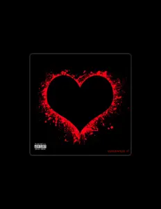 Listen to DUDLEY 3D, watch music videos, read bio, see tour dates & more!