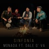 Monada - Sinfonía (feat. Dale Q' Va)