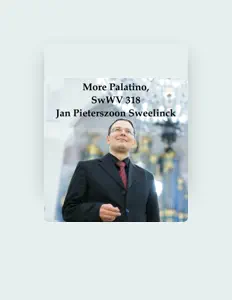 Listen to Vidas Pinkevicius, watch music videos, read bio, see tour dates & more!