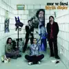 mor ve ötesi - Küçük Sevgilim
