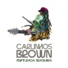Carlinhos Brown